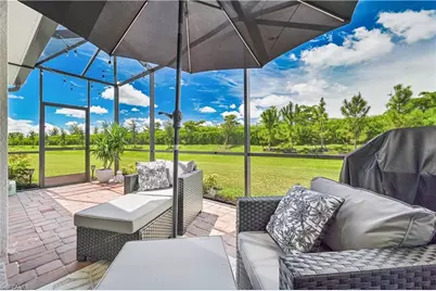 2200 Dragonfruit Way, Naples, FL 34120 - Photo 31