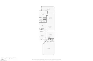 2200 Dragonfruit Wy, Naples, FL 34120 - Photo 7