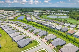 2200 Dragonfruit Wy, Naples, FL 34120 - Photo 3