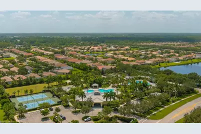 2200 Dragonfruit Way, Naples, FL 34120 - Photo 41