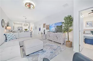 2200 Dragonfruit Wy, Naples, FL 34120 - Photo 19