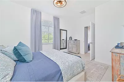2200 Dragonfruit Way, Naples, FL 34120 - Photo 25