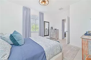 2200 Dragonfruit Wy, Naples, FL 34120 - Photo 25