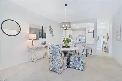 2200 Dragonfruit Way, Naples, FL 34120 - Photo 15