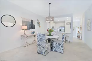 2200 Dragonfruit Wy, Naples, FL 34120 - Photo 15