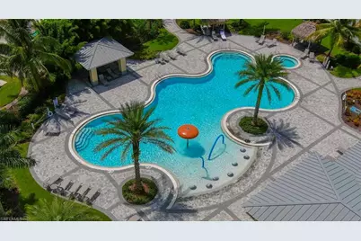 2200 Dragonfruit Way, Naples, FL 34120 - Photo 43