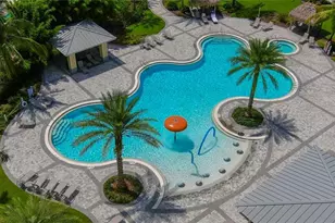 2200 Dragonfruit Wy, Naples, FL 34120 - Photo 43