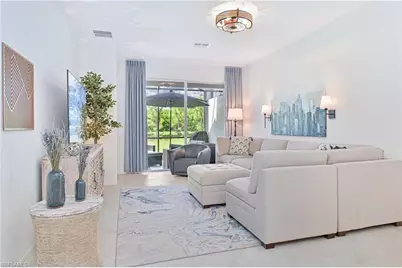 2200 Dragonfruit Way, Naples, FL 34120 - Photo 17