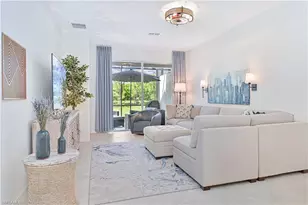 2200 Dragonfruit Wy, Naples, FL 34120 - Photo 17