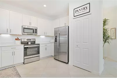 2200 Dragonfruit Way, Naples, FL 34120 - Photo 11