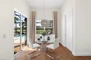 9941 St Moritz Dr, Miromar Lakes, FL 33913 - Photo 15