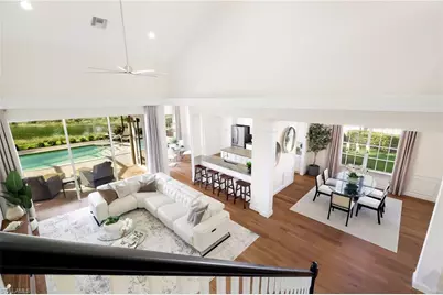 9941 St Moritz Dr, Miromar Lakes, FL 33913 - Photo 5