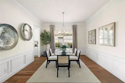 9941 St Moritz Dr, Miromar Lakes, FL 33913 - Photo 17