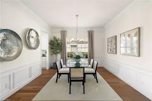 9941 St Moritz Dr, Miromar Lakes, FL 33913 - Photo 17