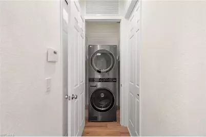 9941 St Moritz Dr, Miromar Lakes, FL 33913 - Photo 27