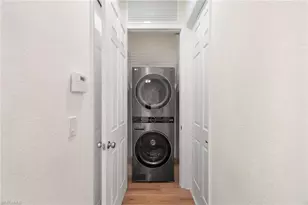 9941 St Moritz Dr, Miromar Lakes, FL 33913 - Photo 27