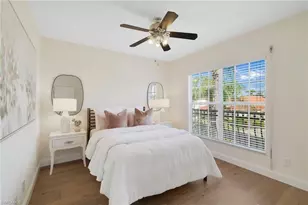 9941 St Moritz Dr, Miromar Lakes, FL 33913 - Photo 31