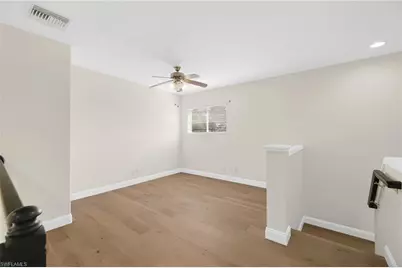 9941 St Moritz Dr, Miromar Lakes, FL 33913 - Photo 29