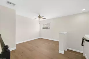 9941 St Moritz Dr, Miromar Lakes, FL 33913 - Photo 29