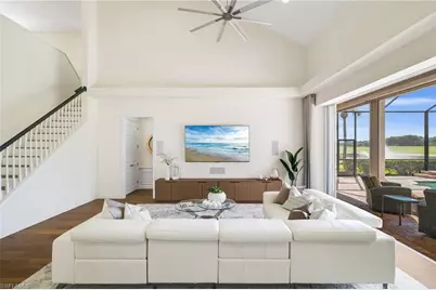 9941 St Moritz Dr, Miromar Lakes, FL 33913 - Photo 11