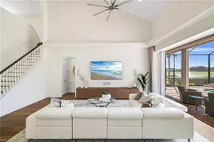 9941 St Moritz Dr, Miromar Lakes, FL 33913 - Photo 11