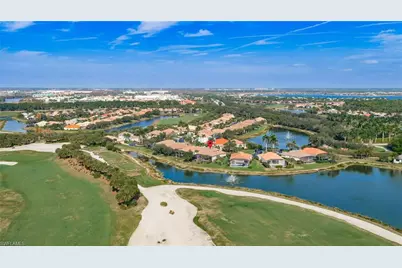 9941 St Moritz Dr, Miromar Lakes, FL 33913 - Photo 41