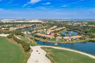 9941 St Moritz Dr, Miromar Lakes, FL 33913 - Photo 41