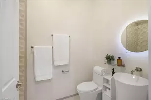 9941 St Moritz Dr, Miromar Lakes, FL 33913 - Photo 25