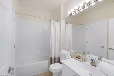 9941 St Moritz Dr, Miromar Lakes, FL 33913 - Photo 33