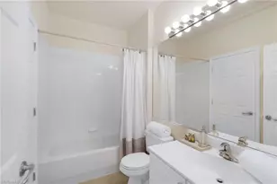 9941 St Moritz Dr, Miromar Lakes, FL 33913 - Photo 33