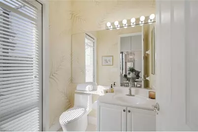 9941 St Moritz Dr, Miromar Lakes, FL 33913 - Photo 43