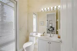 9941 St Moritz Dr, Miromar Lakes, FL 33913 - Photo 43