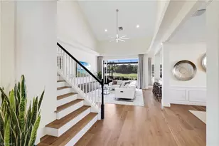 9941 St Moritz Dr, Miromar Lakes, FL 33913 - Photo 3