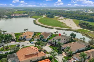 9941 St Moritz Dr, Miromar Lakes, FL 33913 - Photo 37