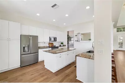 9941 St Moritz Dr, Miromar Lakes, FL 33913 - Photo 19