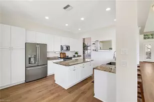 9941 St Moritz Dr, Miromar Lakes, FL 33913 - Photo 19