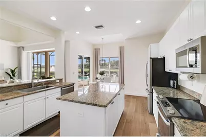 9941 St Moritz Dr, Miromar Lakes, FL 33913 - Photo 13
