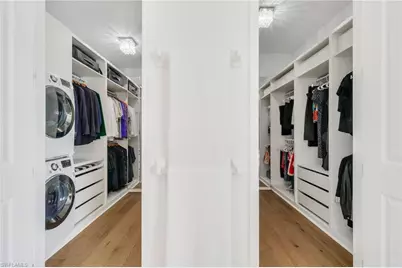 9941 St Moritz Dr, Miromar Lakes, FL 33913 - Photo 23