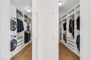 9941 St Moritz Dr, Miromar Lakes, FL 33913 - Photo 23