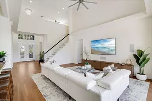 9941 St Moritz Dr, Miromar Lakes, FL 33913 - Photo 9