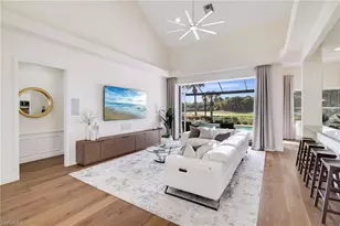 9941 St Moritz Dr, Miromar Lakes, FL 33913 - Photo 7