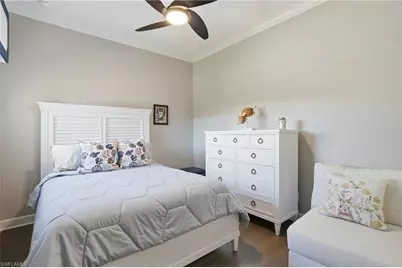 8777 Bellano Ct #204, Naples, FL 34119 - Photo 27