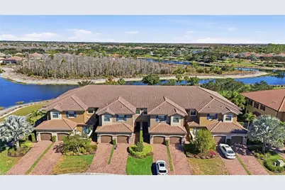 8777 Bellano Ct #204, Naples, FL 34119 - Photo 3