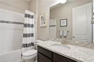 8777 Bellano Ct, Naples, FL 34119 - Photo 29