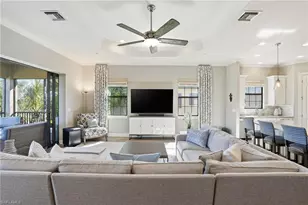 8777 Bellano Ct, Naples, FL 34119 - Photo 9