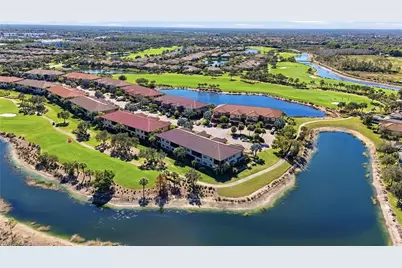 8777 Bellano Ct #204, Naples, FL 34119 - Photo 35