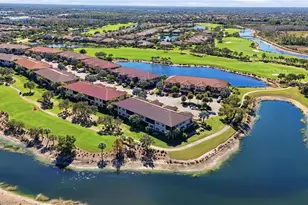 8777 Bellano Ct, Naples, FL 34119 - Photo 35