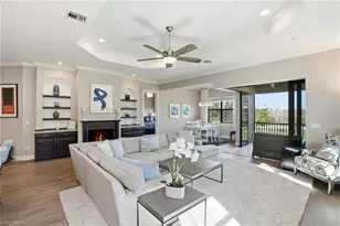 8777 Bellano Ct, Naples, FL 34119 - Photo 7