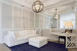 8777 Bellano Ct, Naples, FL 34119 - Photo 17