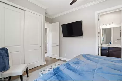 8777 Bellano Ct #204, Naples, FL 34119 - Photo 25